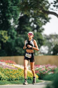 BIB: 
                            <button type="button" onclick="openModal(25913979)" class="btn btn-primary btn-sm float-right btn-popup" data-toggle="modal" data-target=".modal-high-quality">
                        <i class="fas fa-shopping-cart"></i> Add to Cart
                    </button>
                                            <button type="button" onclick="isThisMe(25913979, true)" class="btn btn-success btn-sm float-right btn-popup btn-isme hidden" data-toggle="tooltip" data-placement="bottom" title="นี่คือรูปของคุณใช่ไหม คลิกที่นี่เพื่อเอาเข้าอัลบั้ม">
                        <i class="fas fa-plus"></i> Add to album
                    </button>
                    <button type="button" onclick="isThisMe(25913979, false)" class="btn btn-warning btn-sm float-right btn-popup btn-isnotme hidden">
                        <i class="fas fa-ban"></i> Remove from album
                    </button>